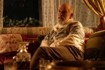 ドラマ『ニュー・ポープ　悩める新教皇』場面写真