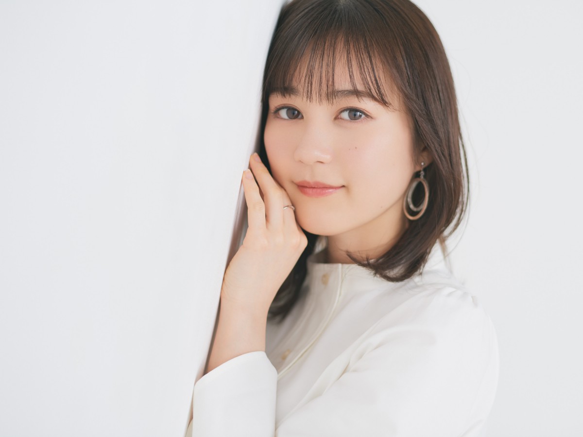 乃木坂46・生田絵梨花が卒業発表　「卒業ラッシュ」にファン衝撃