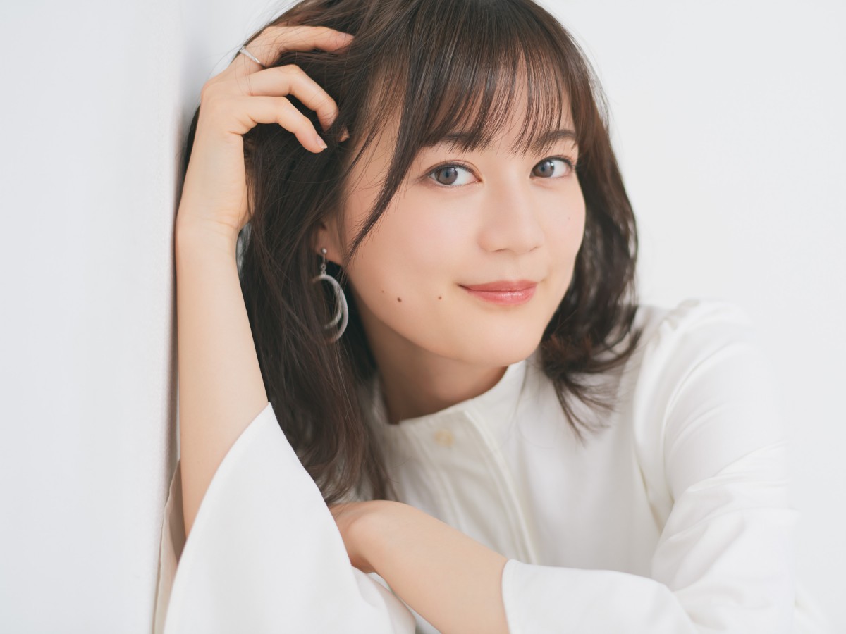 乃木坂46・生田絵梨花が卒業発表　「卒業ラッシュ」にファン衝撃