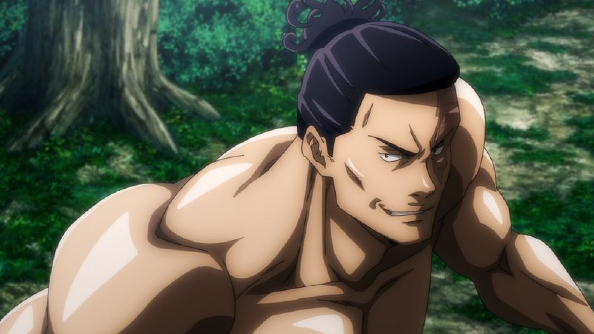 今夜最終回『呪術廻戦』榎木淳弥＆内田雄馬＆瀬戸麻沙美が熱弁　アニメ振り返りインタビュー