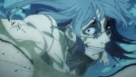 テレビアニメ『呪術廻戦』場面写真
