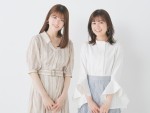 【インタビュー】乃木坂46・生田絵梨花＆松村沙友理　結成から10年、8人になった1期生の信頼関係「肩の力が抜ける感じ」