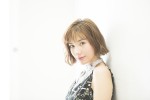 仲里依紗、『時をかける少女』4DX上映に「今からとても楽しみ」　入場者特典も公開