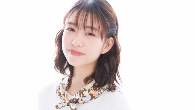 妹感あふれる笑顔 浜辺美波 森川葵 高杉真宙と幸せ3ショットに反響 21年4月23日 写真 エンタメ ニュース クランクイン