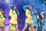 「日向坂46　デビュー2周年記念　Special 2days ～MEMORIAL LIVE：2回目のひな誕祭～」