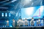 【写真】日向坂46「2回目のひな誕祭」ライブフォト集