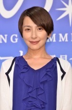 奥菜恵