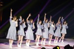 乃木坂46「9th YEAR BIRTHDAY LIVE〜2期生ライブ〜」