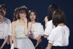 乃木坂46「9th YEAR BIRTHDAY LIVE〜2期生ライブ〜」