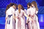 乃木坂46「9th YEAR BIRTHDAY LIVE〜2期生ライブ〜」