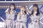 乃木坂46「9th YEAR BIRTHDAY LIVE〜2期生ライブ〜」