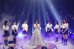 乃木坂46「9th YEAR BIRTHDAY LIVE〜2期生ライブ〜」