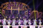 乃木坂46「9th YEAR BIRTHDAY LIVE〜2期生ライブ〜」