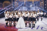 乃木坂46「9th YEAR BIRTHDAY LIVE〜2期生ライブ〜」