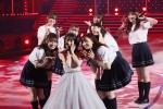 乃木坂46「9th YEAR BIRTHDAY LIVE〜2期生ライブ〜」