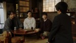 NHK連続テレビ小説『おちょやん』第81回より