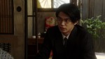 NHK連続テレビ小説『おちょやん』第81回より