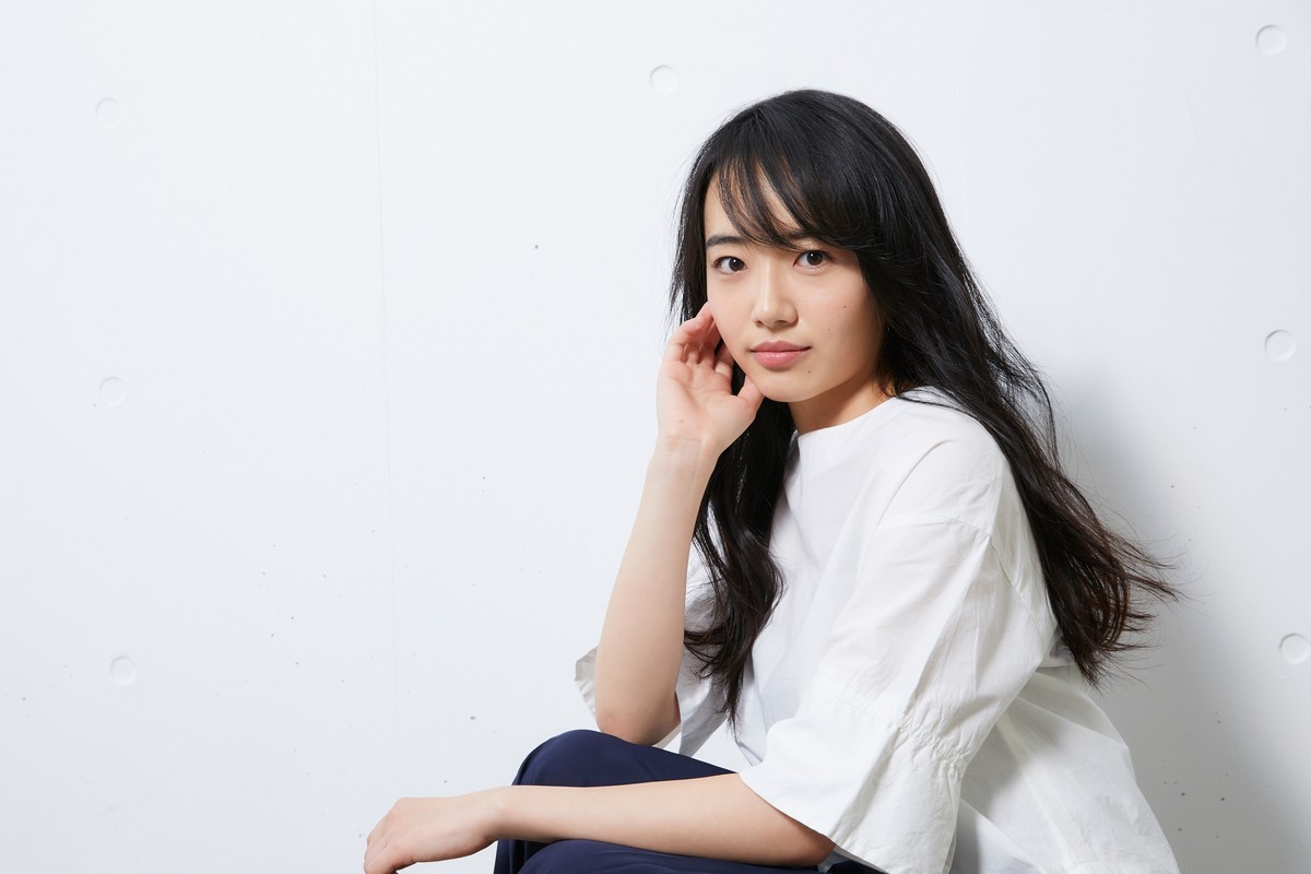 今田美桜、高岡早紀ら朝ドラ初出演　『おかえりモネ』新キャスト発表