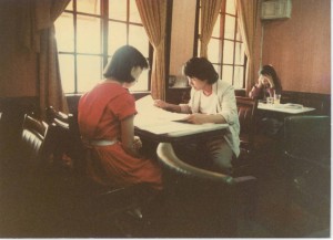 ホウ・シャオシェンを支えた“脚本家”目線で描く　台湾ニューシネマ時代つづったエッセイ発売