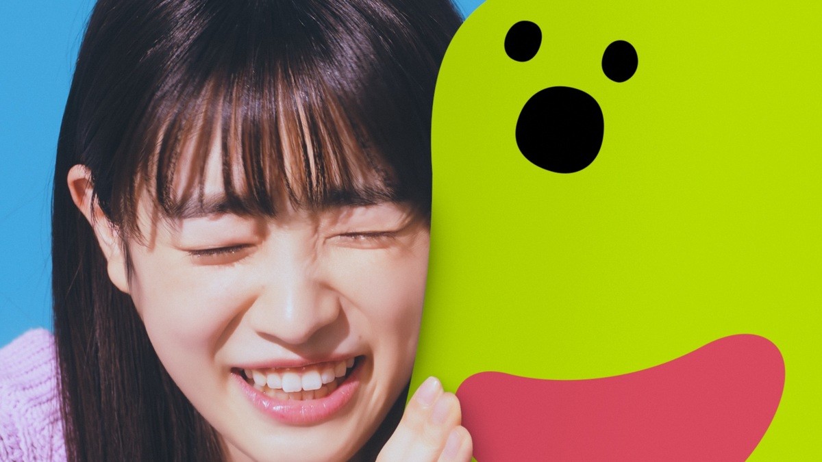 高橋ひかる、世界の衣装で6変化！　キュートなダンス映像公開
