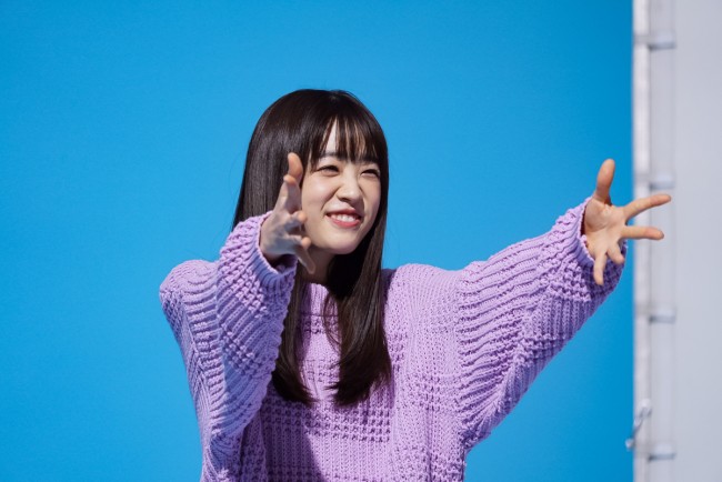高橋ひかる 世界の衣装で6変化 キュートなダンス映像公開 21年3月30日 写真 エンタメ ニュース クランクイン 高橋ひかる 世界の衣装で6変化 キュートなダンス映像公開 21年3月30日 写真 エンタメ ニュース クランクイン