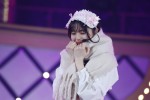 乃木坂46「9th YEAR BIRTHDAY LIVE〜1期生ライブ〜」