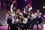 乃木坂46「9th YEAR BIRTHDAY LIVE〜1期生ライブ〜」