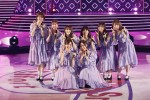 【写真】乃木坂46、初の“1期生ライブ”　8人で見せた10年の絆「グループが本当に大好き」