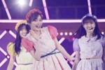 乃木坂46「9th YEAR BIRTHDAY LIVE〜1期生ライブ〜」