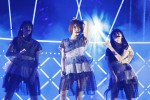 乃木坂46「9th YEAR BIRTHDAY LIVE〜1期生ライブ〜」