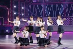 乃木坂46「9th YEAR BIRTHDAY LIVE〜1期生ライブ〜」