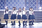 乃木坂46「9th YEAR BIRTHDAY LIVE〜1期生ライブ〜」