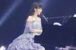 乃木坂46「9th YEAR BIRTHDAY LIVE〜1期生ライブ〜」