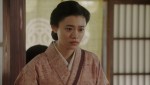 NHK連続テレビ小説『おちょやん』第82回より