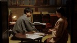 NHK連続テレビ小説『おちょやん』第82回より