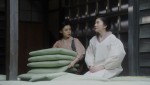 NHK連続テレビ小説『おちょやん』第82回より