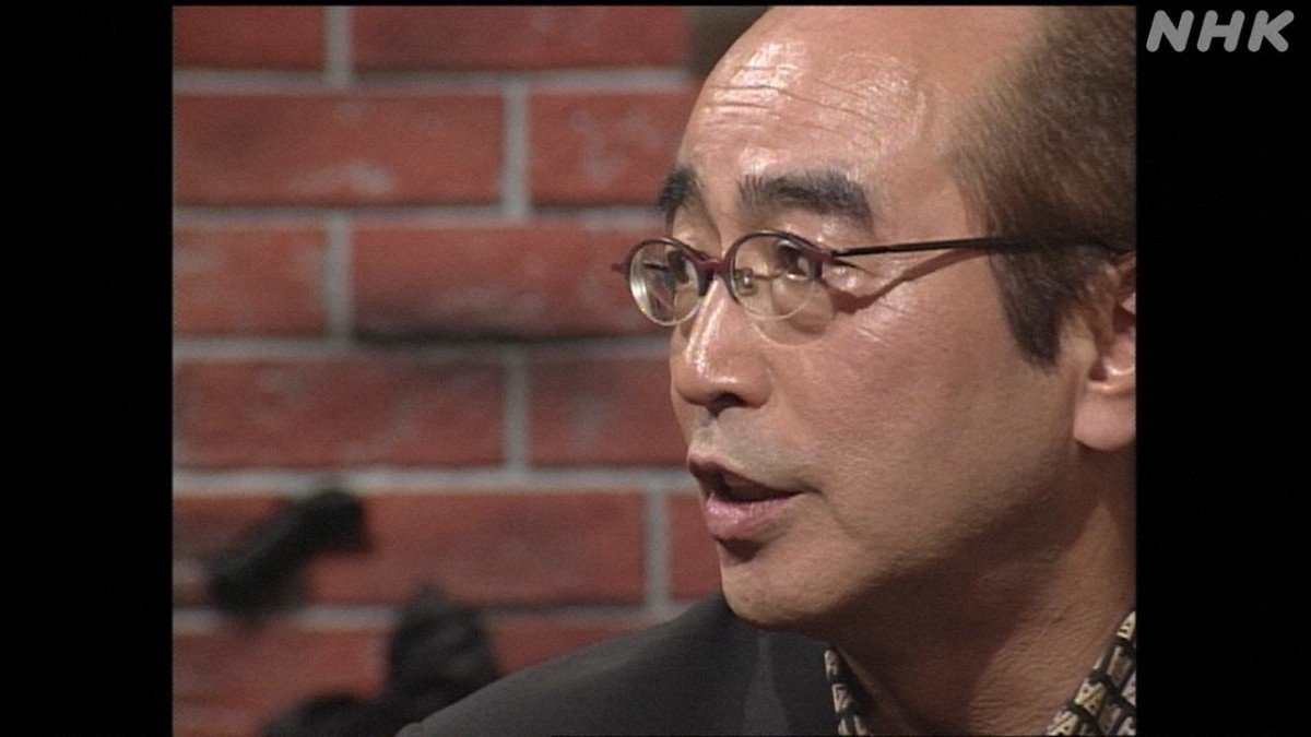 志村けんさんが貫いた「笑いの流儀」とは　今夜放送『プロフェッショナル 仕事の流儀』