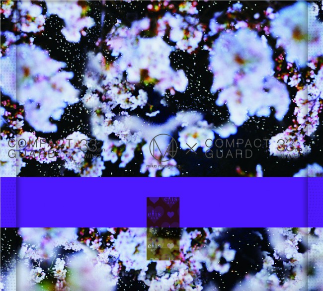蜷川実花 生理用ナプキンとコラボ 数量限定で花柄パッケージ6種類が登場 21年3月31日 写真 ライフ クランクイン トレンド 蜷川実花 生理用ナプキンとコラボ 数量限定で花柄パッケージ6種類が登場 21年3月31日 写真 ライフ クランクイン トレンド