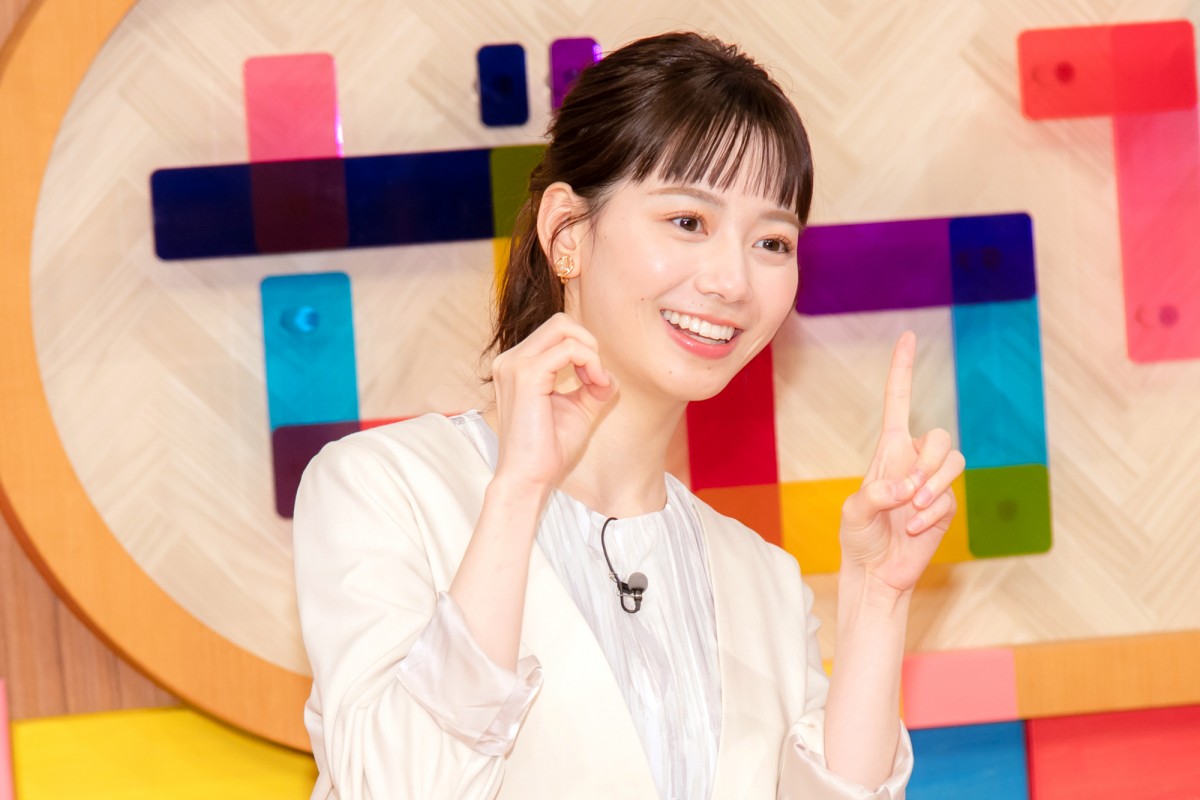 指原莉乃、生放送レギュラー『ゼロイチ』に『いいとも！』重ねる　「あの時の気持ちを思い出しながら」