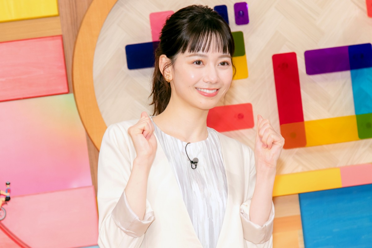 指原莉乃、生放送レギュラー『ゼロイチ』に『いいとも！』重ねる　「あの時の気持ちを思い出しながら」