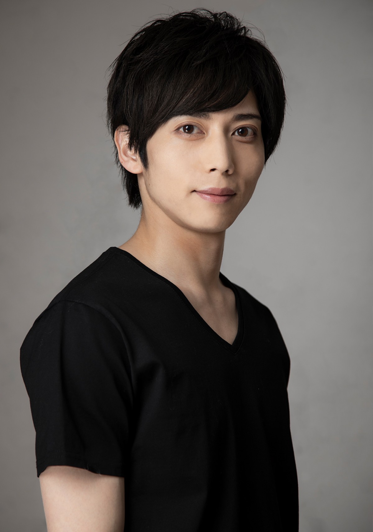 武田梨奈主演ラブストーリー『ナポレオンと私』今夏公開　共演に濱正悟＆染谷俊之