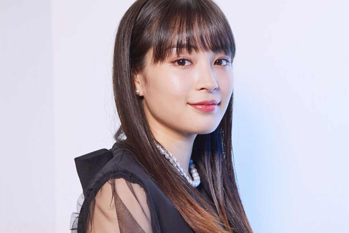 櫻井翔×広瀬すず ポンコツ探偵と天才すぎる助手が超難解事件を次々解決!