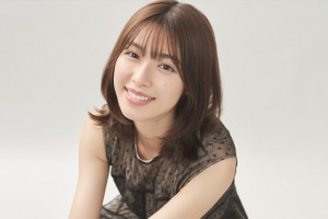 ガールガンレディ