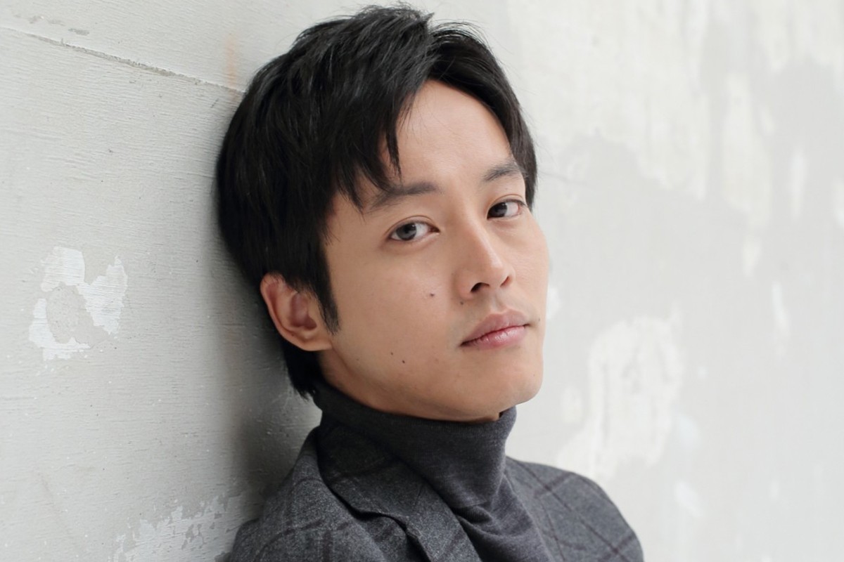 松坂桃李が名門大学の広報マンに 現代社会を斬るブラックコメディー