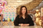 華原朋美、“お金がすべて”と語る光と闇　『アウト×デラックスSP』出演