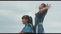 櫻坂46「思ったよりも寂しくない」MV