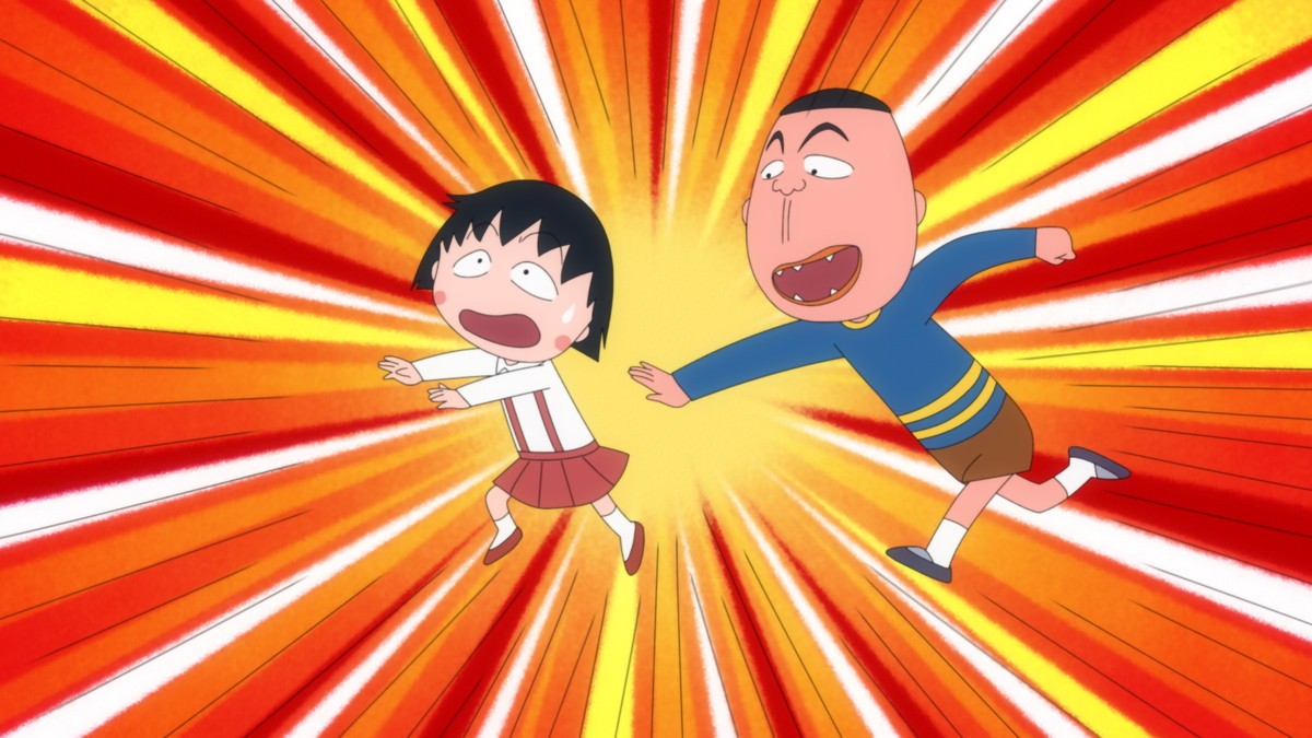 『ちびまる子ちゃん』新ナレーターはきむらきょうや　オファーに「ドッキリだと」