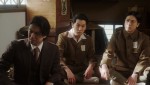 NHK連続テレビ小説『おちょやん』第84回より