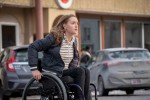 映画『RUN／ラン』場面写真