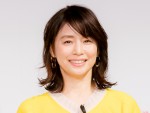 「都知事なわたし」石田ゆり子に「美しい都知事さん」の声